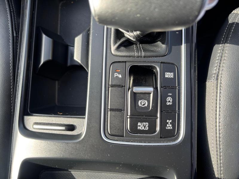 Used Kia Sorento 2018 for sale - 77665716: Photo 26