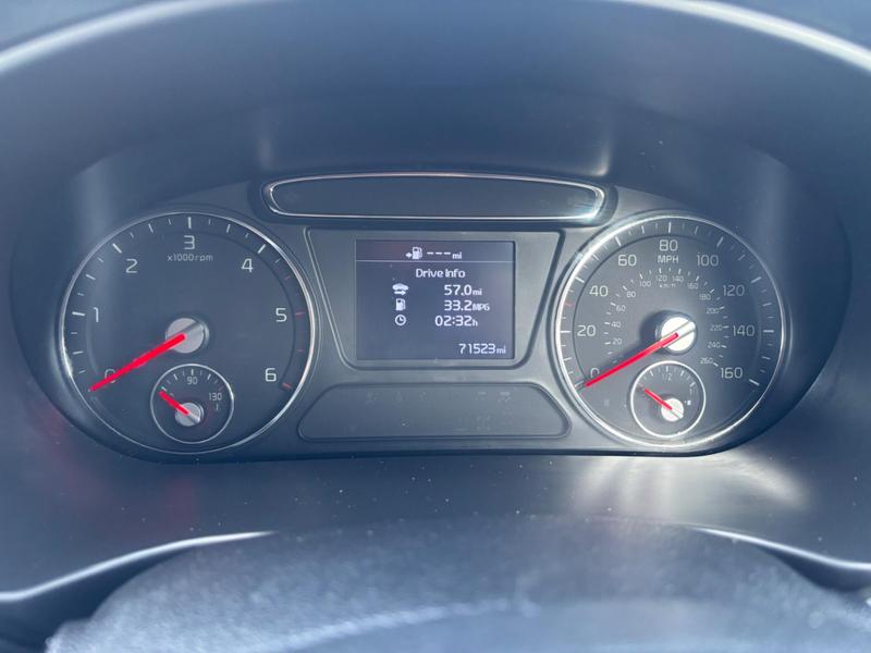 Used Kia Sorento 2018 for sale - 77665716: Photo 27