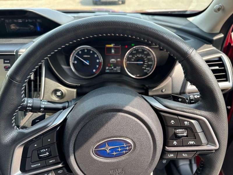 Used Subaru Forester 2019 for sale - 76888088: Photo 13