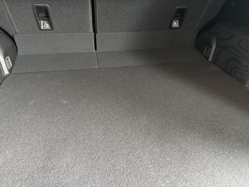 Used Subaru Forester 2019 for sale - 76888088: Photo 18