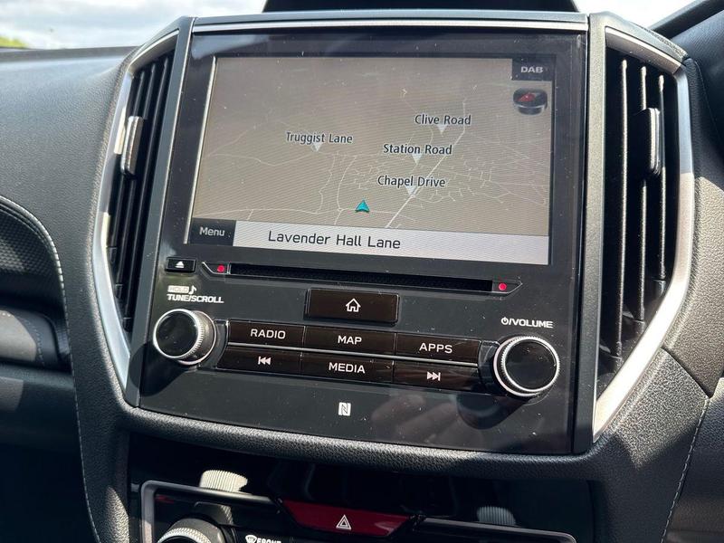 Used Subaru Forester 2019 for sale - 76888088: Photo 20