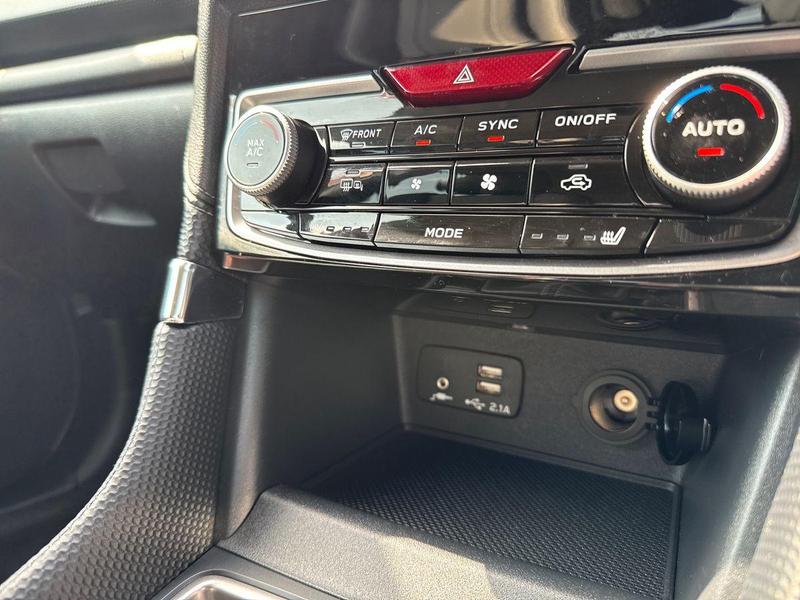 Used Subaru Forester 2019 for sale - 76888088: Photo 21