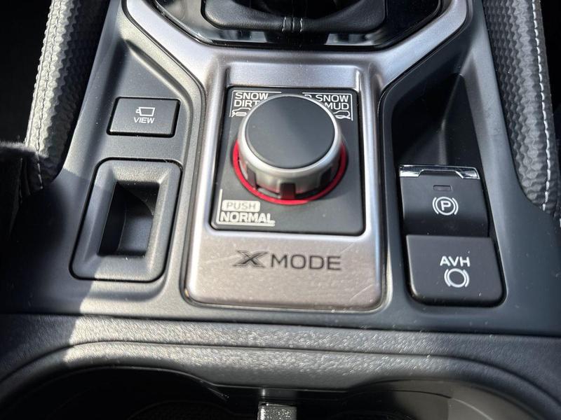 Used Subaru Forester 2019 for sale - 76888088: Photo 22