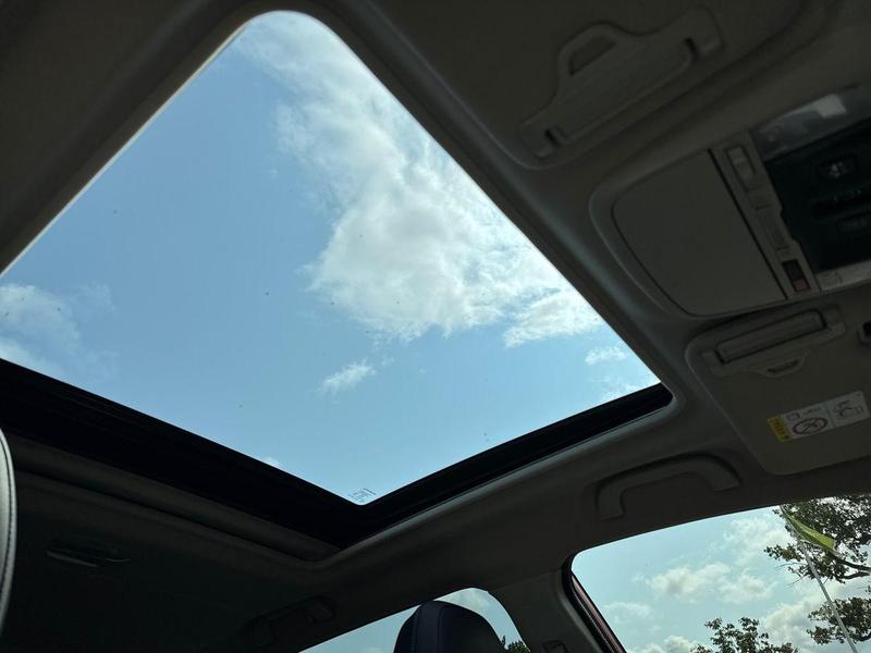 Used Subaru Forester 2019 for sale - 76888088: Photo 23