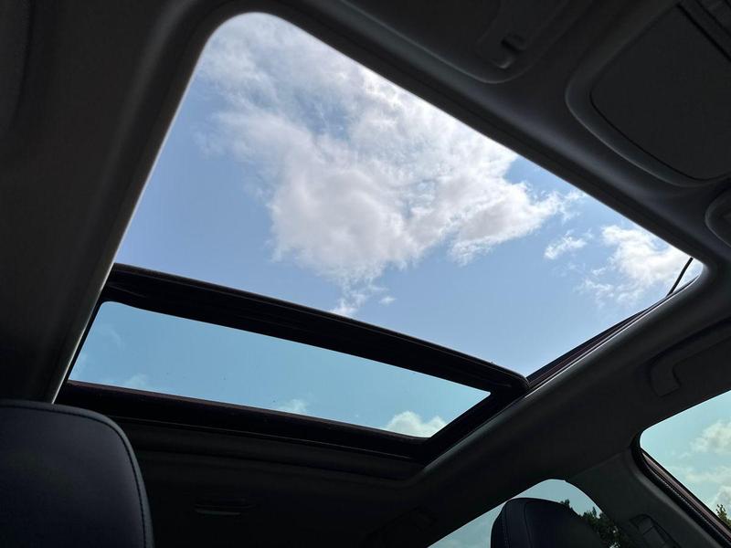 Used Subaru Forester 2019 for sale - 76888088: Photo 24