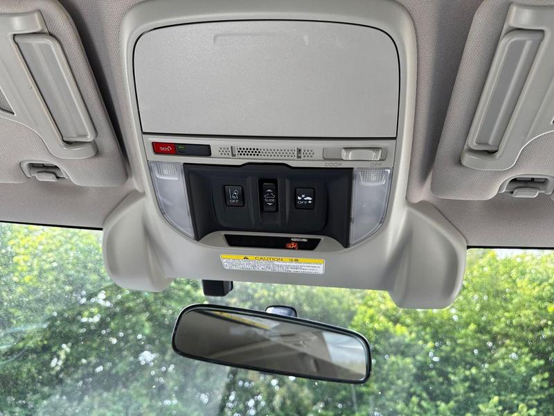 Used Subaru Forester 2019 for sale - 76888088: Photo 25