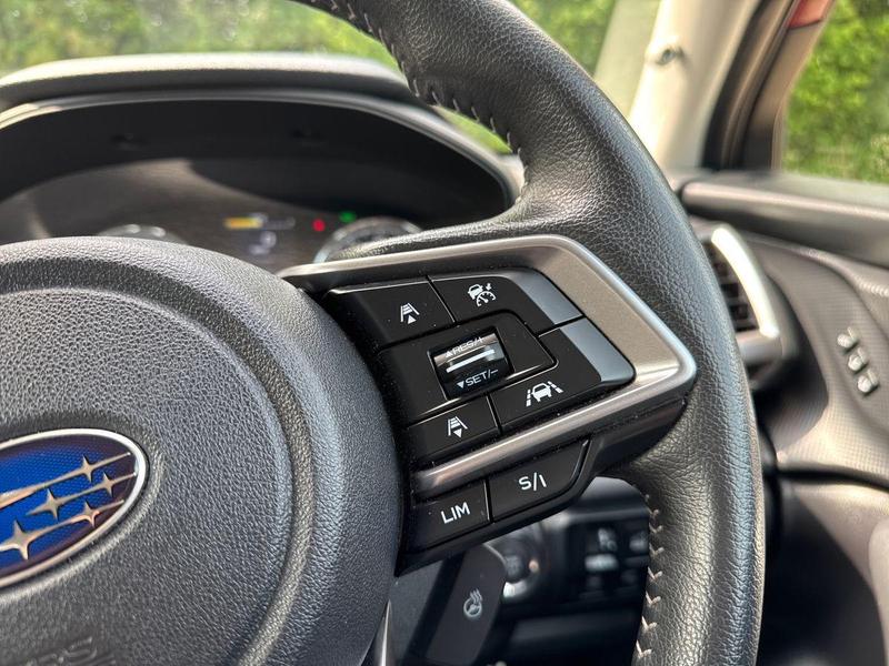 Used Subaru Forester 2019 for sale - 76888088: Photo 26