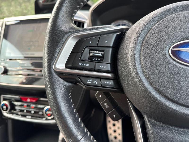 Used Subaru Forester 2019 for sale - 76888088: Photo 27