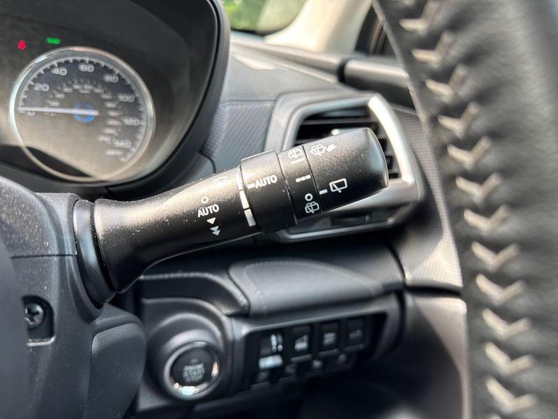 Used Subaru Forester 2019 for sale - 76888088: Photo 28