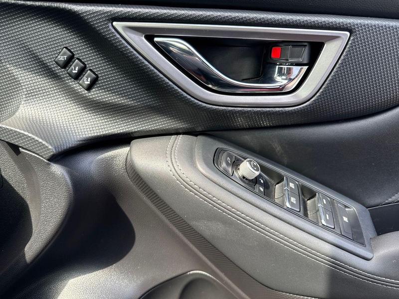 Used Subaru Forester 2019 for sale - 76888088: Photo 29