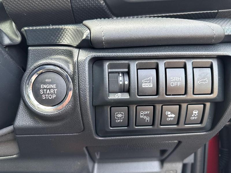 Used Subaru Forester 2019 for sale - 76888088: Photo 30