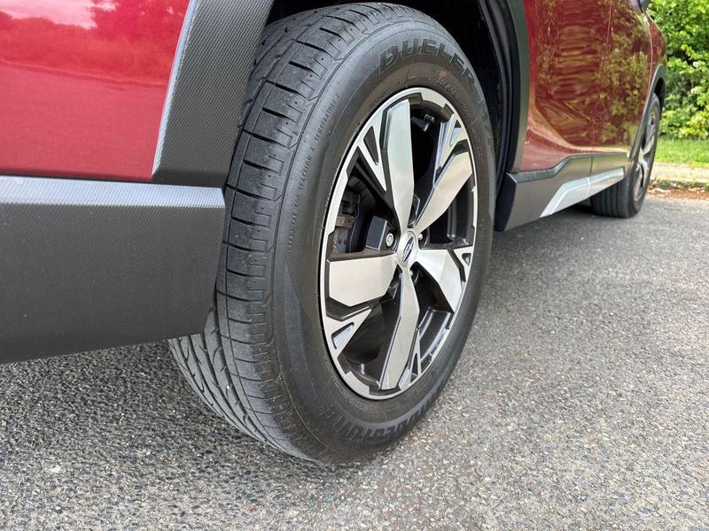 Used Subaru Forester 2019 for sale - 76888088: Photo 34