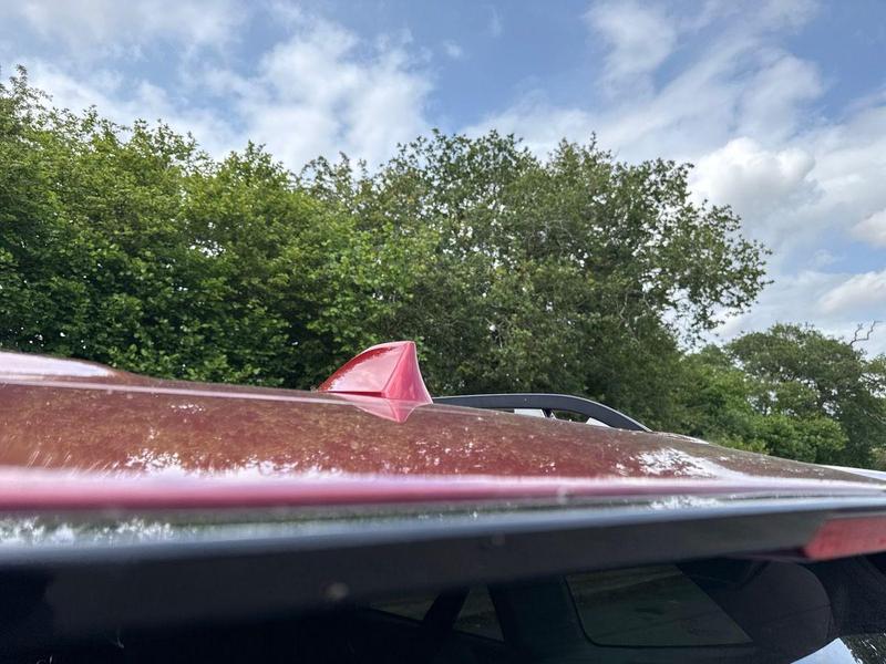 Used Subaru Forester 2019 for sale - 76888088: Photo 35