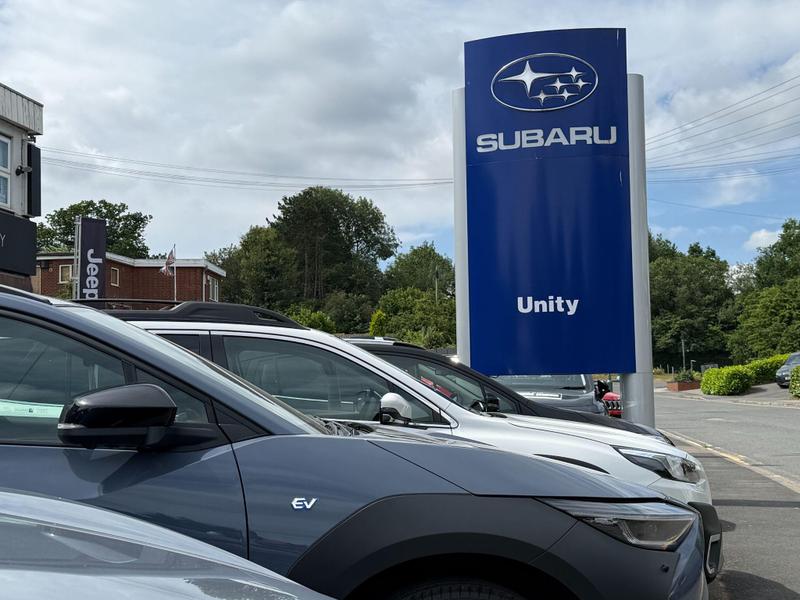 Used Subaru Forester 2019 for sale - 76888088: Photo 38