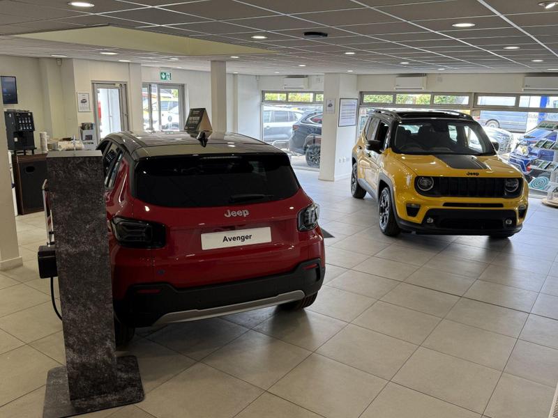 Used Subaru Forester 2019 for sale - 76888088: Photo 43