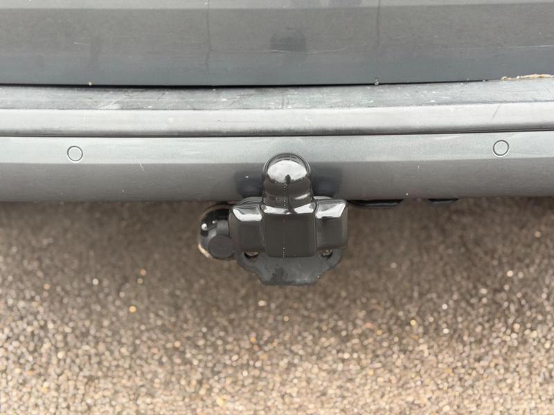 Used Volkswagen Transporter 2023 for sale - 77607490: Photo 16