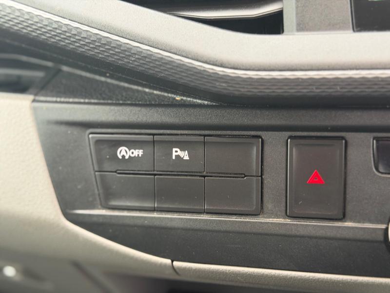 Used Volkswagen Transporter 2023 for sale - 77607490: Photo 18