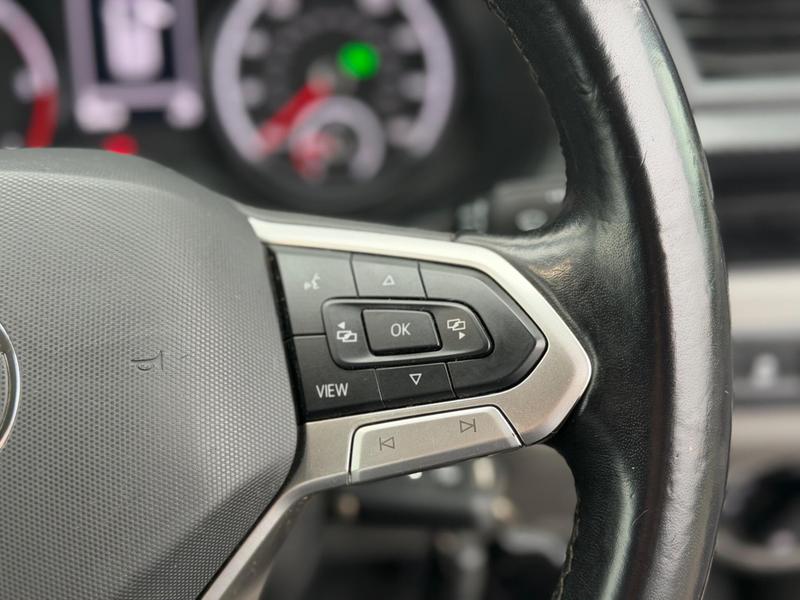 Used Volkswagen Transporter 2023 for sale - 77607490: Photo 20