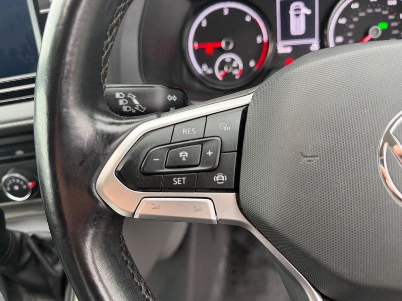 Used Volkswagen Transporter 2023 for sale - 77607490: Photo 21