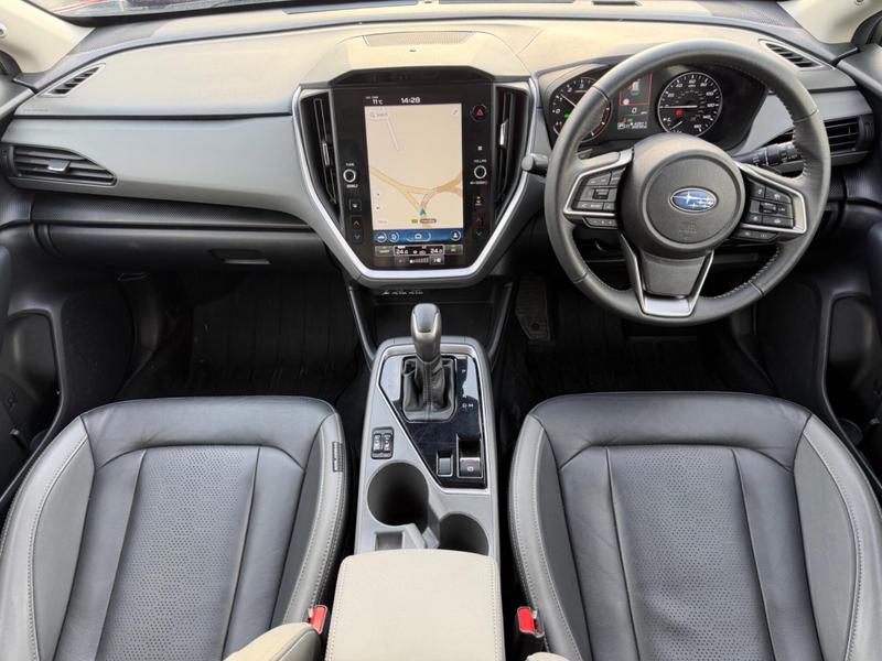 Used Subaru Other 2023 for sale - 77493541: Photo 10