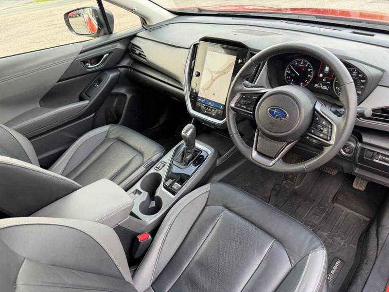 Used Subaru Other 2023 for sale - 77493541: Photo 11