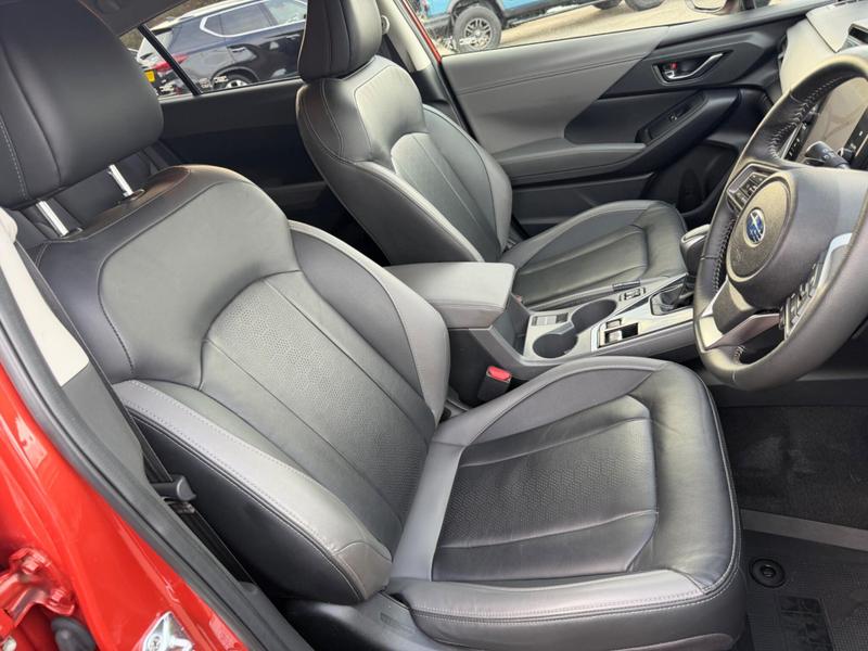 Used Subaru Other 2023 for sale - 77493541: Photo 12