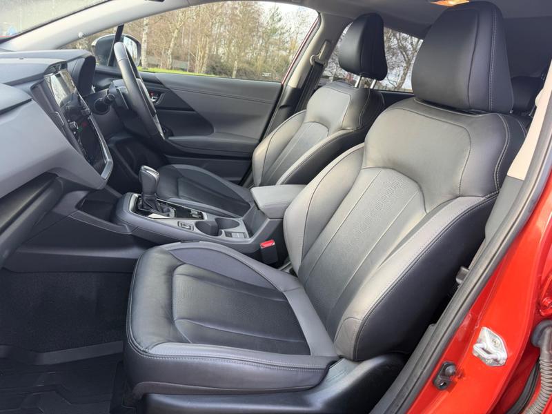 Used Subaru Other 2023 for sale - 77493541: Photo 13