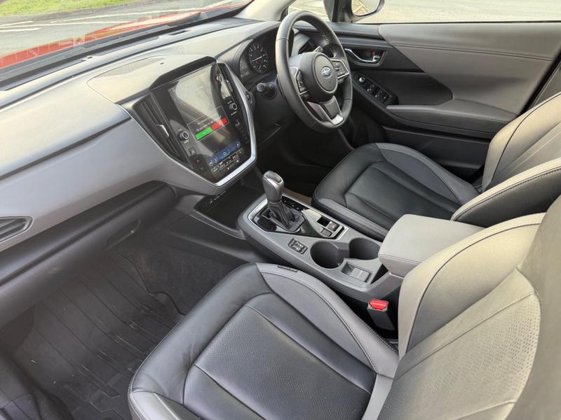 Used Subaru Other 2023 for sale - 77493541: Photo 15