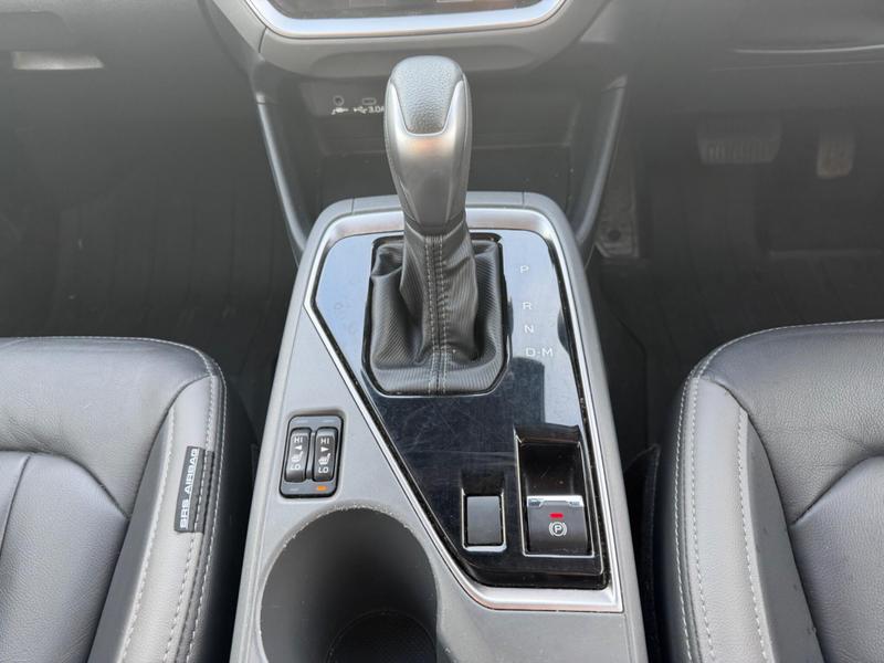 Used Subaru Other 2023 for sale - 77493541: Photo 16