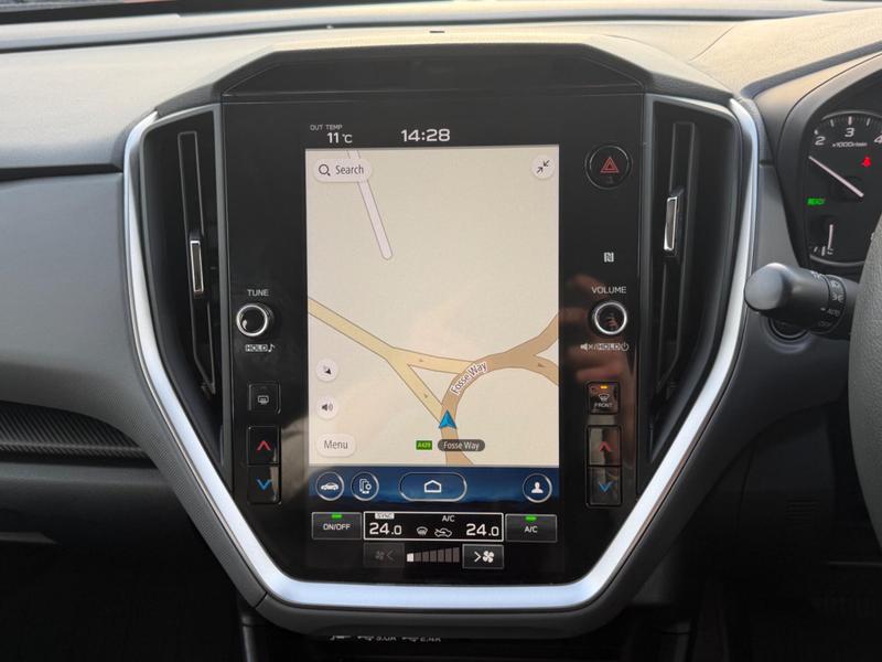 Used Subaru Other 2023 for sale - 77493541: Photo 17