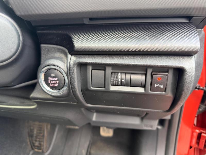 Used Subaru Other 2023 for sale - 77493541: Photo 18