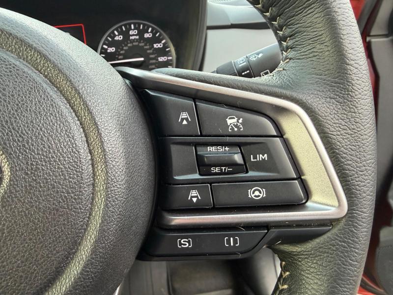 Used Subaru Other 2023 for sale - 77493541: Photo 20