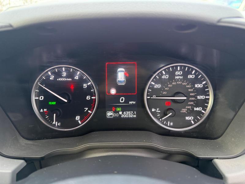 Used Subaru Other 2023 for sale - 77493541: Photo 21