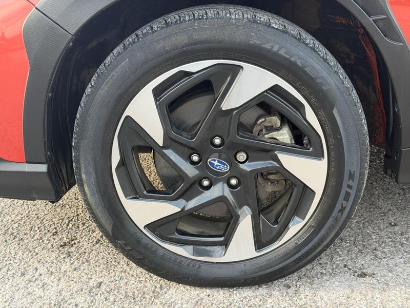 Used Subaru Other 2023 for sale - 77493541: Photo 9