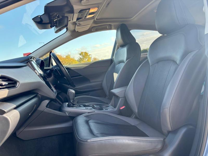 Used Subaru Other 2023 for sale - 76888048: Photo 11