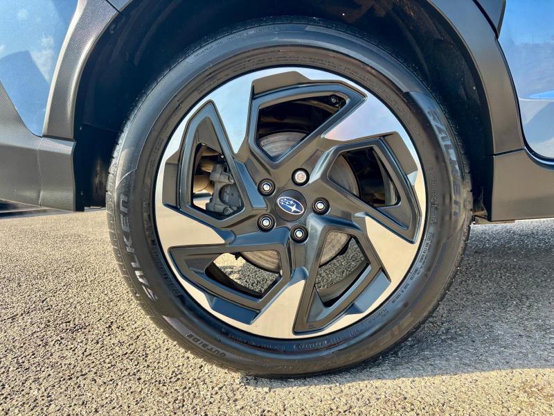 Used Subaru Other 2023 for sale - 76888048: Photo 12