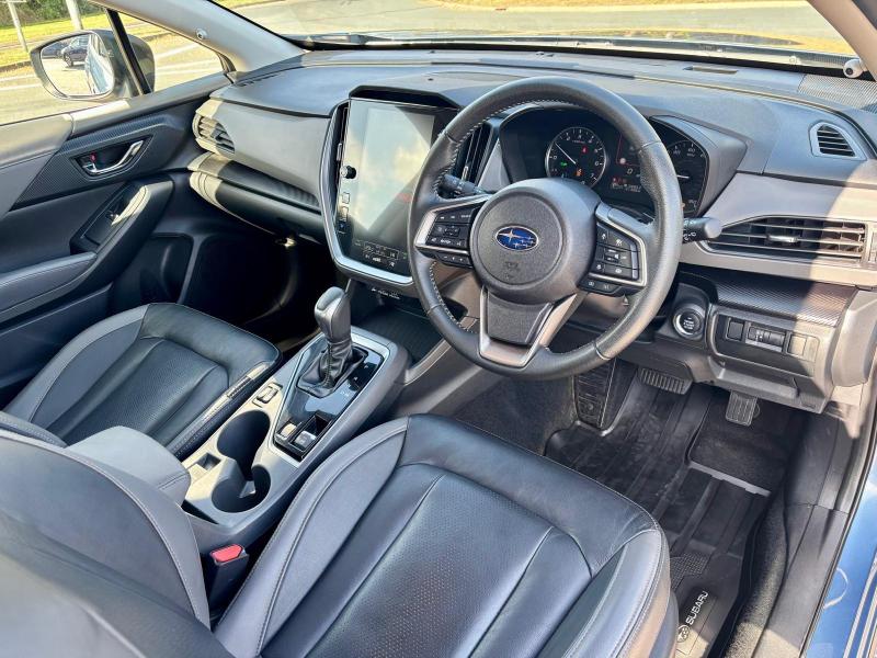 Used Subaru Other 2023 for sale - 76888048: Photo 13