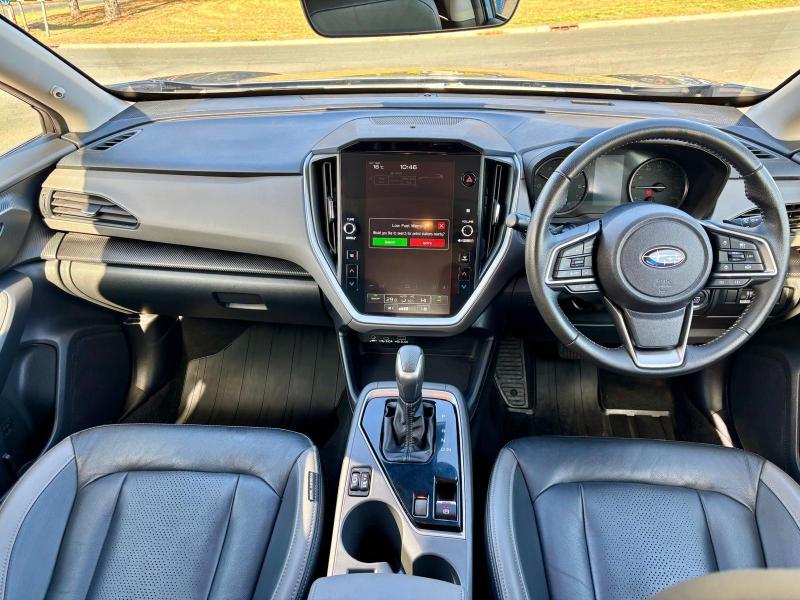 Used Subaru Other 2023 for sale - 76888048: Photo 14