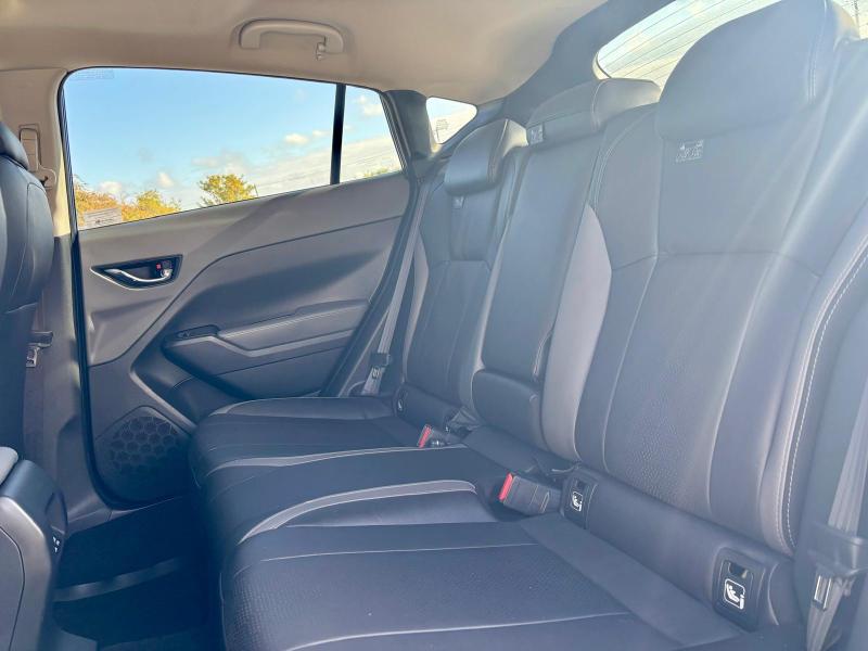 Used Subaru Other 2023 for sale - 76888048: Photo 15