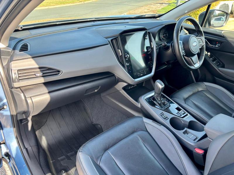 Used Subaru Other 2023 for sale - 76888048: Photo 16