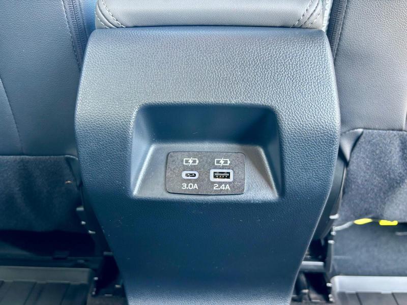 Used Subaru Other 2023 for sale - 76888048: Photo 18