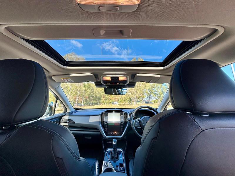 Used Subaru Other 2023 for sale - 76888048: Photo 19