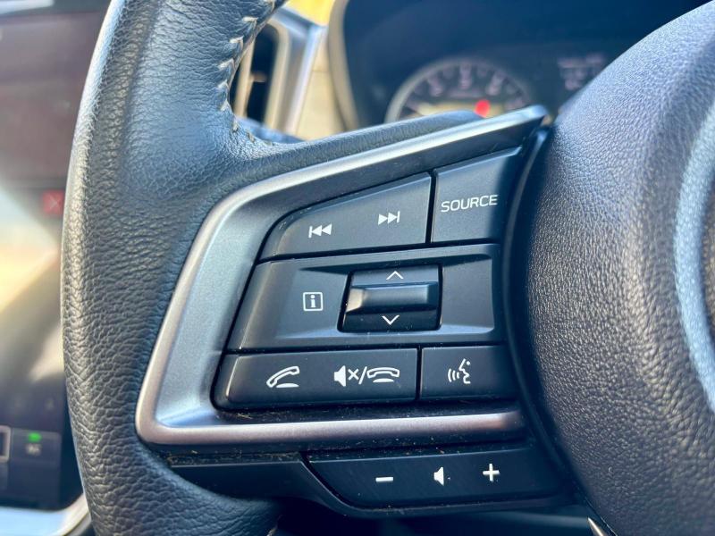 Used Subaru Other 2023 for sale - 76888048: Photo 20