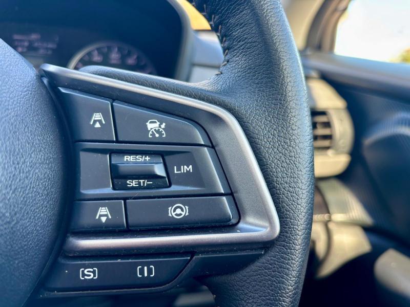 Used Subaru Other 2023 for sale - 76888048: Photo 21