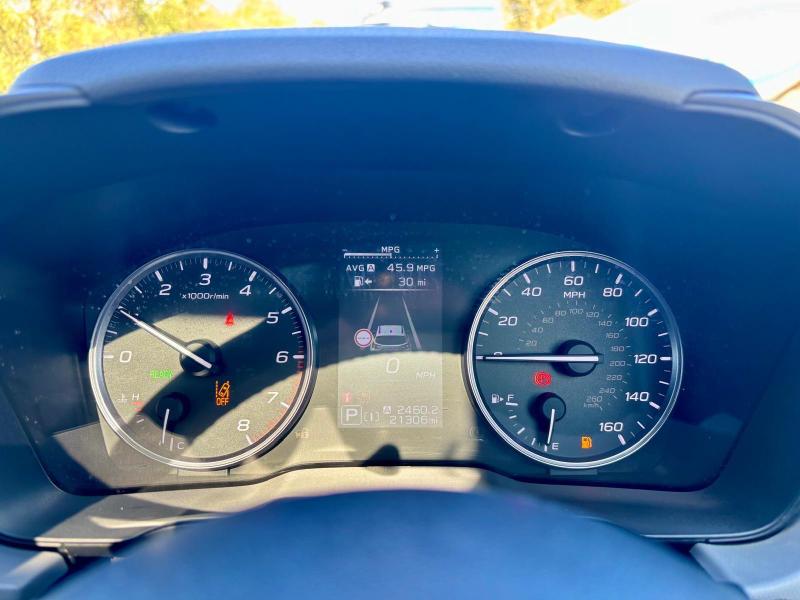 Used Subaru Other 2023 for sale - 76888048: Photo 22