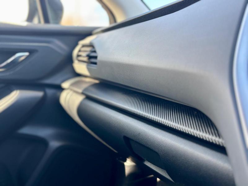 Used Subaru Other 2023 for sale - 76888048: Photo 23