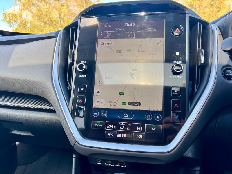 Used Subaru Other 2023 for sale - 76888048: Photo 24