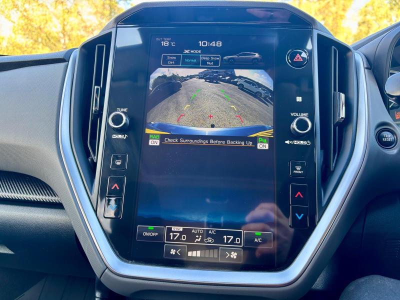 Used Subaru Other 2023 for sale - 76888048: Photo 25