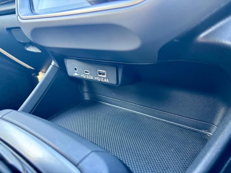 Used Subaru Other 2023 for sale - 76888048: Photo 26