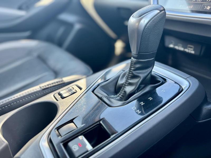 Used Subaru Other 2023 for sale - 76888048: Photo 27